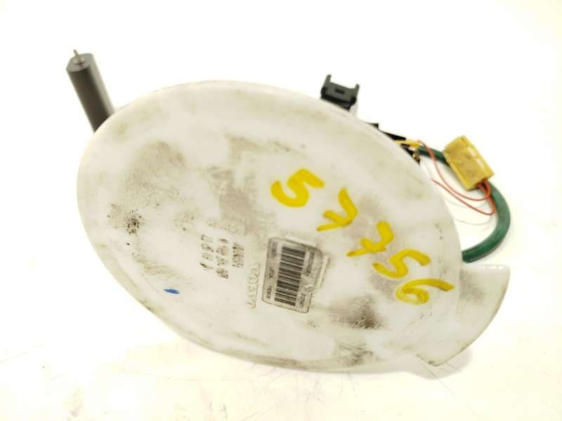 Recambio de aforador para volvo v60 i (155) d3 referencia OEM IAM 31274671  0580204025 3