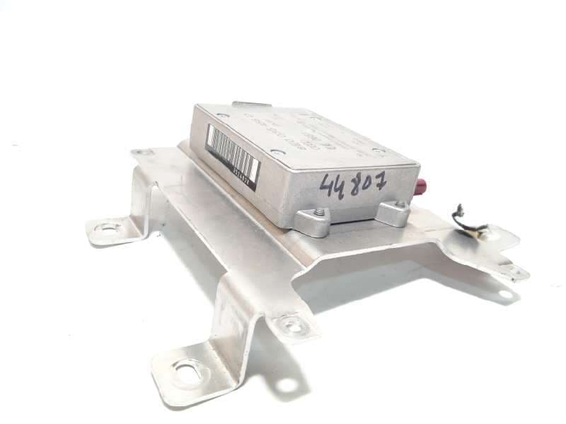 Recambio de modulo electronico para audi r8 (423) 4.2 fsi referencia OEM IAM 8E0035456D - Blanco 3