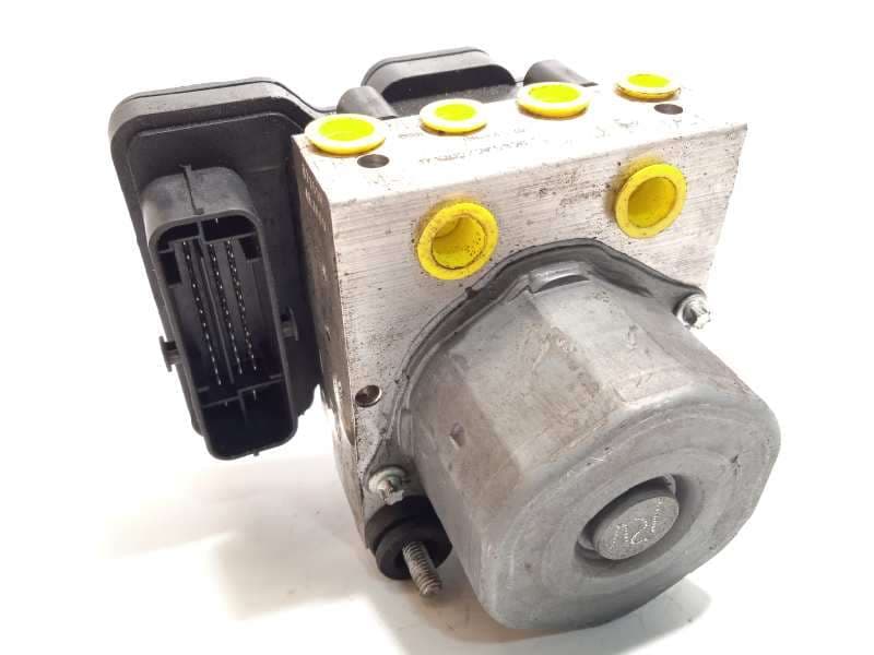 Recambio de abs para opel corsa e 1.4 referencia OEM IAM 39084530 0265956292 269871