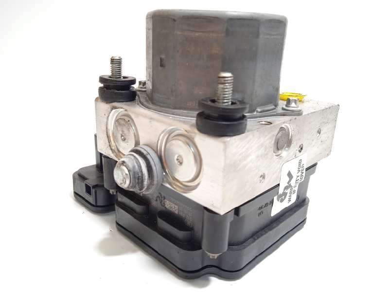 Recambio de abs para opel corsa e 1.4 referencia OEM IAM 39084530 0265956292 269871 2