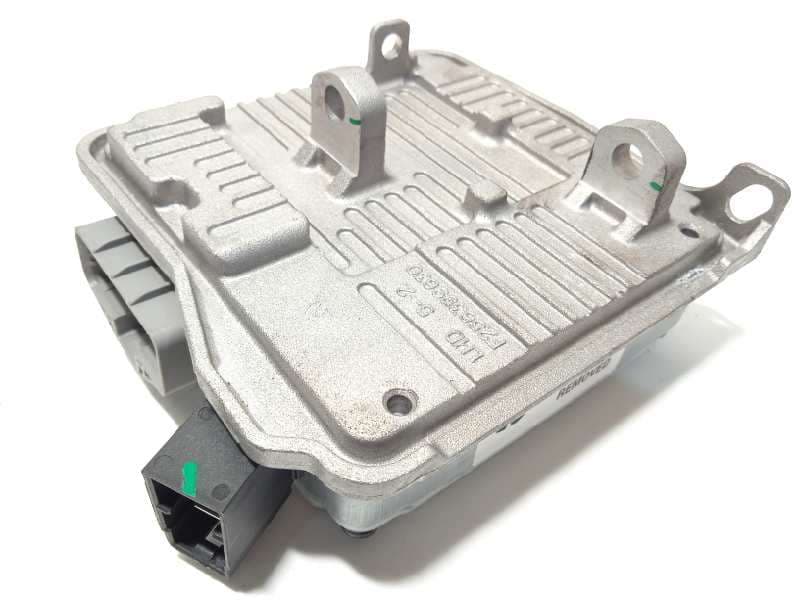 Recambio de centralita direccion para kia niro referencia OEM IAM G556399505  QG005648JB - Blanco 2