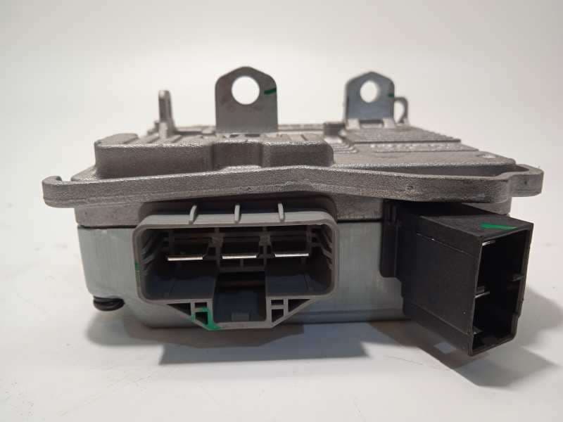 Recambio de centralita direccion para kia niro referencia OEM IAM G556399505  QG005648JB - Blanco 3