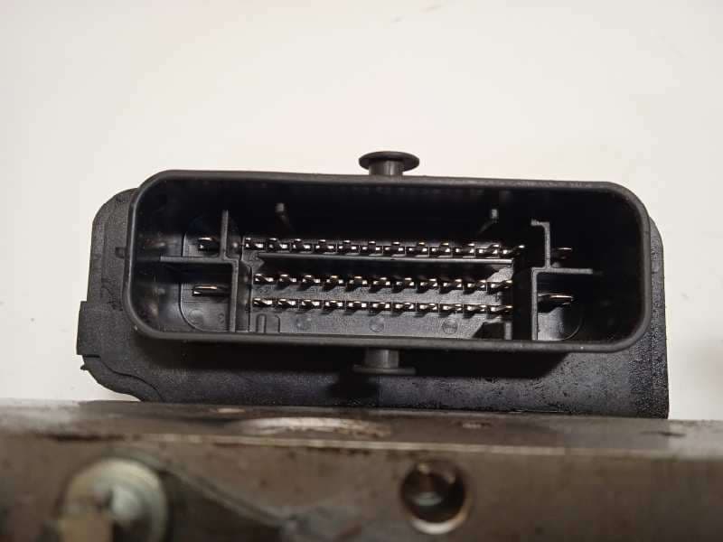 Recambio de abs para opel corsa e 1.4 referencia OEM IAM 39084530 0265956292 269871 4
