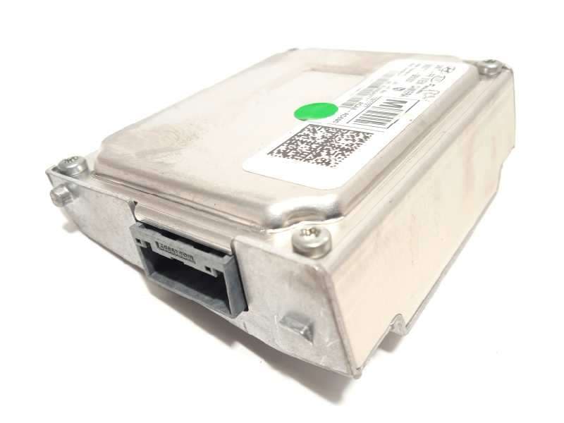Recambio de modulo electronico para kia niro referencia OEM IAM 99211G5000 - Blanco 2