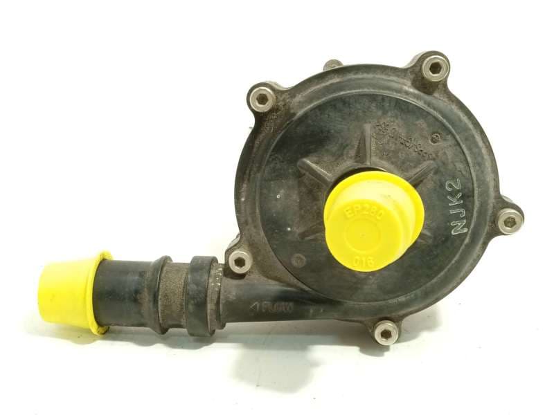 Recambio de bomba agua para hyundai ioniq (ae) 1.6 gdi hybrid referencia OEM IAM 369002B100 3