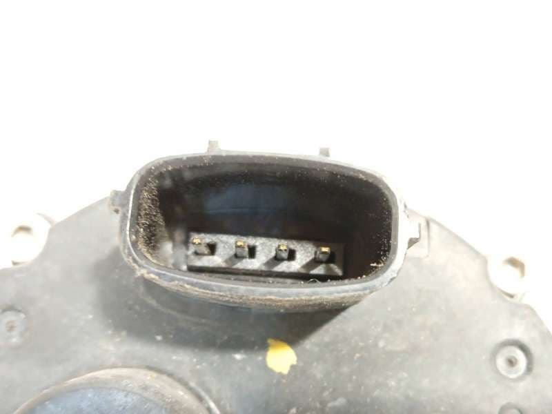 Recambio de bomba agua para hyundai ioniq (ae) 1.6 gdi hybrid referencia OEM IAM 369002B100 4