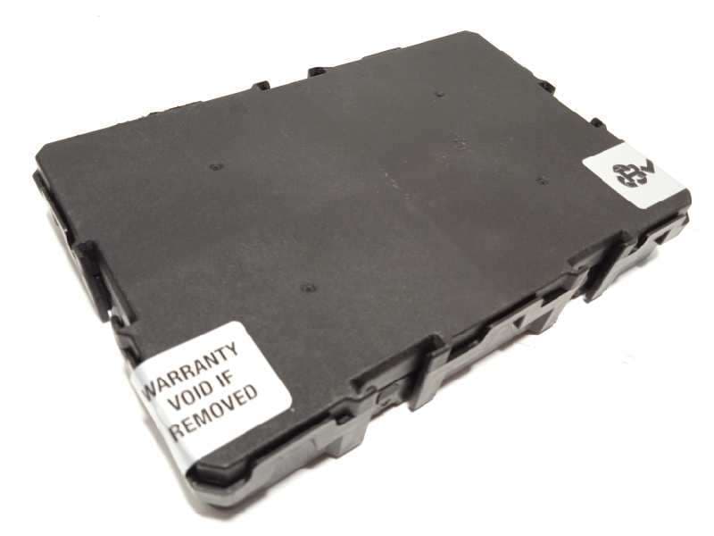 Recambio de modulo electronico para kia niro referencia OEM IAM 954B0G5EB0 - Blanco 3