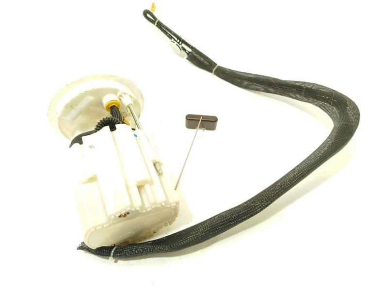 Recambio de bomba combustible para volvo v60 i (155) d3 referencia OEM IAM 31274669 4