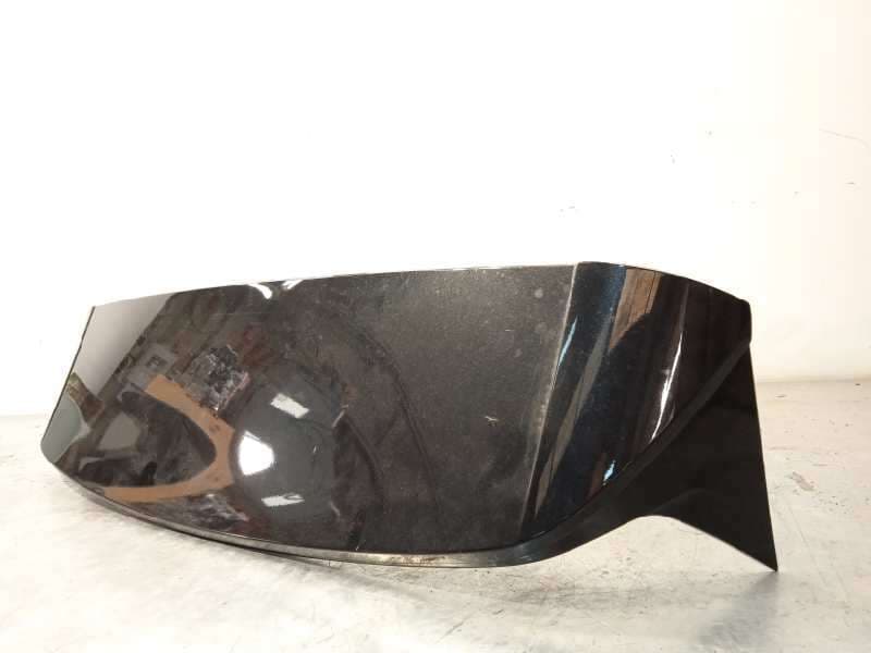 Recambio de aleron trasero para lynk & co 01 phev referencia OEM IAM 8888722707 - Negro 2
