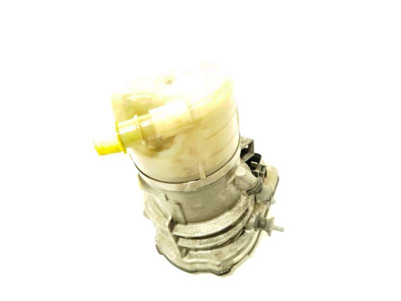 Recambio de bomba servodireccion para volvo v60 i (155) d3 referencia OEM IAM 31387595 2