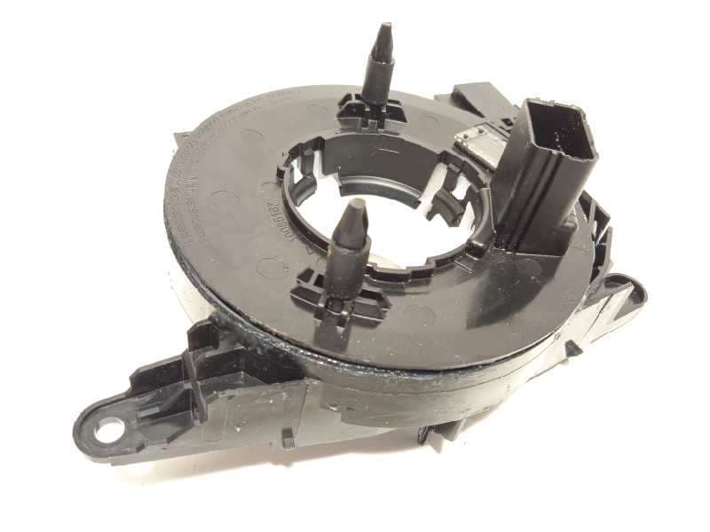 Recambio de anillo airbag para volkswagen t-cross sport referencia OEM IAM 6RA959653A