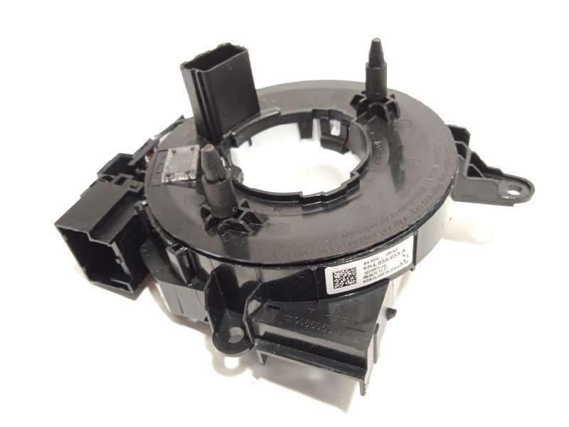 Recambio de anillo airbag para volkswagen t-cross sport referencia OEM IAM 6RA959653A 2