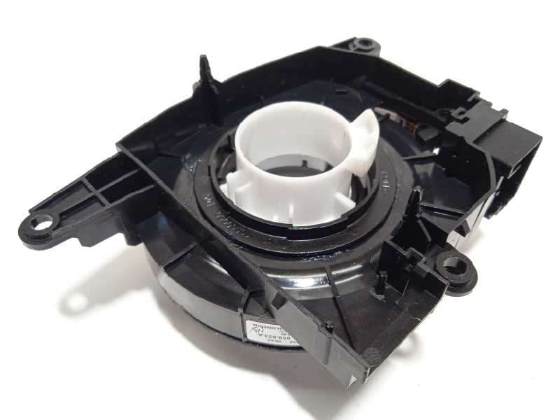 Recambio de anillo airbag para volkswagen t-cross sport referencia OEM IAM 6RA959653A 3