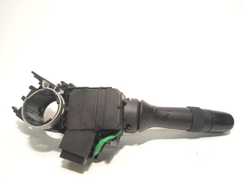 Recambio de mando luces para toyota yaris 1.3 16v cat referencia OEM IAM 841400D300 - Gris 2