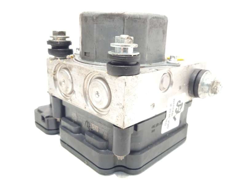 Recambio de abs para peugeot 308 style referencia OEM IAM 9816073880 9816071180 269812 2