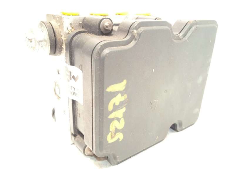 Recambio de abs para peugeot 308 style referencia OEM IAM 9816073880 9816071180 269812 3
