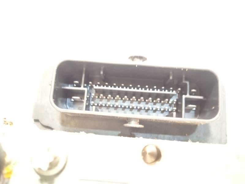 Recambio de abs para peugeot 308 style referencia OEM IAM 9816073880 9816071180 269812 4