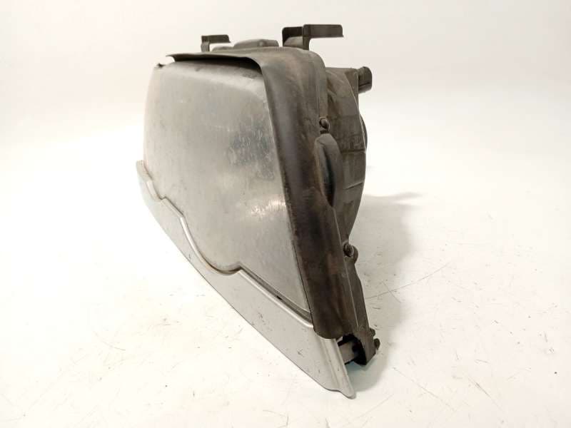 Recambio de faro derecho para bmw x5 (e53) 3.0 i referencia OEM IAM 63126930230 - Plata 3