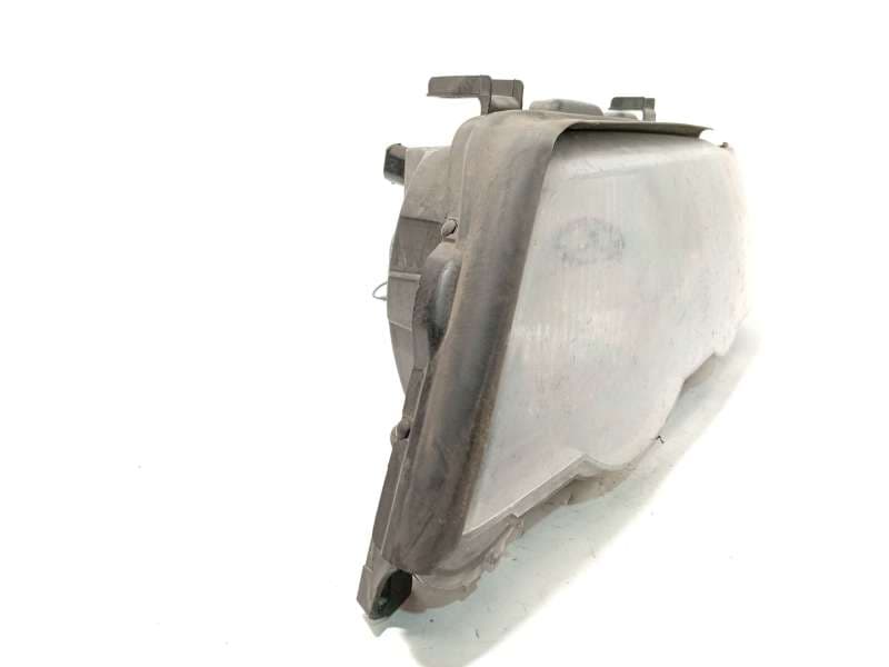Recambio de faro izquierdo para bmw x5 (e53) 3.0 i referencia OEM IAM 63126930229 - Plata 3