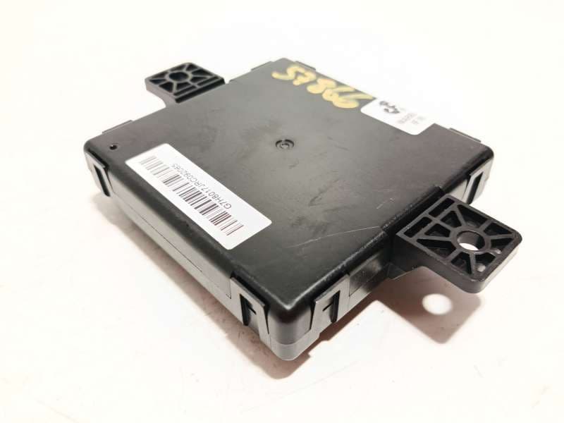 Recambio de modulo electronico para mg mg 3 mg 3 1.5 referencia OEM IAM 11928017 3