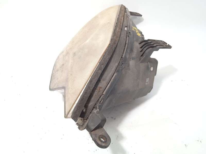 Recambio de faro derecho para opel antara a (l07) 2.0 cdti referencia OEM IAM 96627136 - Plata 3