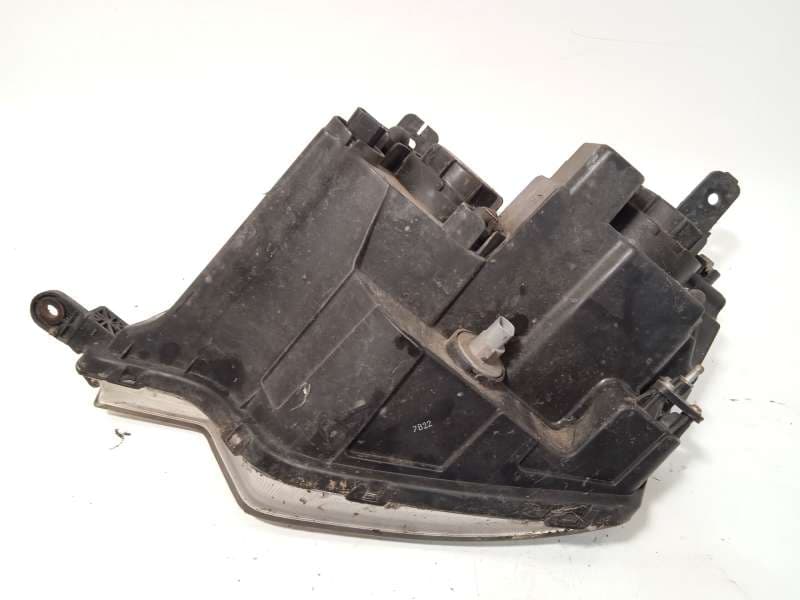 Recambio de faro derecho para opel antara a (l07) 2.0 cdti referencia OEM IAM 96627136 - Plata 5