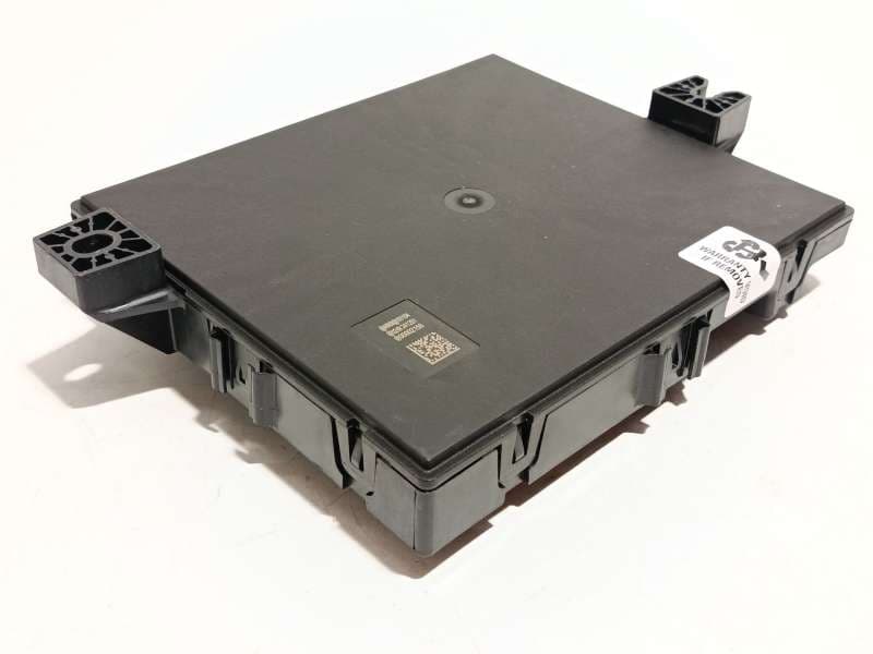 Recambio de modulo electronico para mg mg 3 mg 3 1.5 referencia OEM IAM 11839968 3