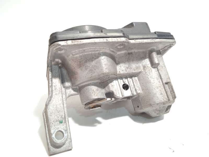 Recambio de valvula egr para audi a3 sedán (8vm) referencia OEM IAM 5Q0253691K - Rojo 2