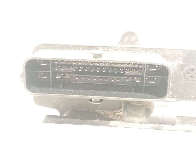 Recambio de abs para kia niro drive referencia OEM IAM 58500G5700 BH60164M01 A3C01765504 - Gris 4