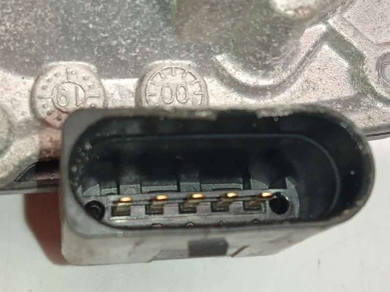Recambio de valvula egr para audi a3 sedán (8vm) referencia OEM IAM 5Q0253691K - Rojo 4