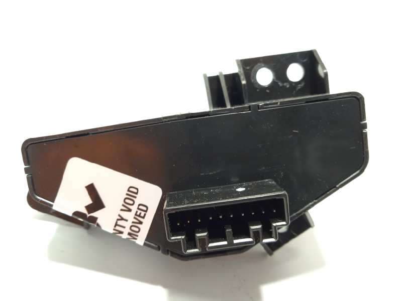 Recambio de warning para lynk & co 01 phev referencia OEM IAM 8891957884 - Negro 2