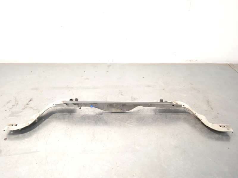 Recambio de panel frontal para citroën nemo basis referencia OEM IAM 7106F6 - Blanco