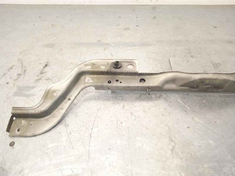 Recambio de panel frontal para citroën nemo basis referencia OEM IAM 7106F6 - Blanco 3