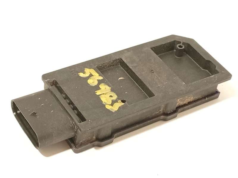 Recambio de antena para cupra leon (kl1, ku1, kug) 1.5 tsi referencia OEM IAM 5WA962133E - Gris 2