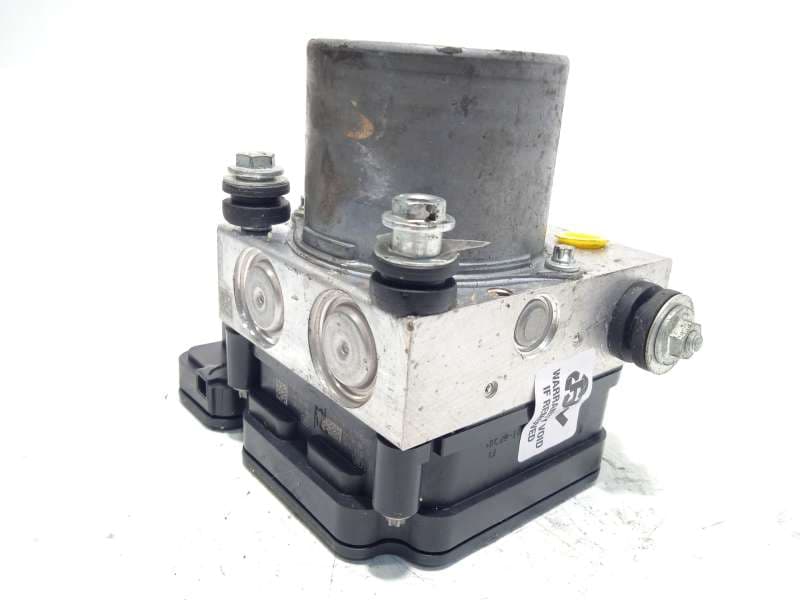 Recambio de abs para citroën c3 feel referencia OEM IAM 93487145 2265106455 970025 2
