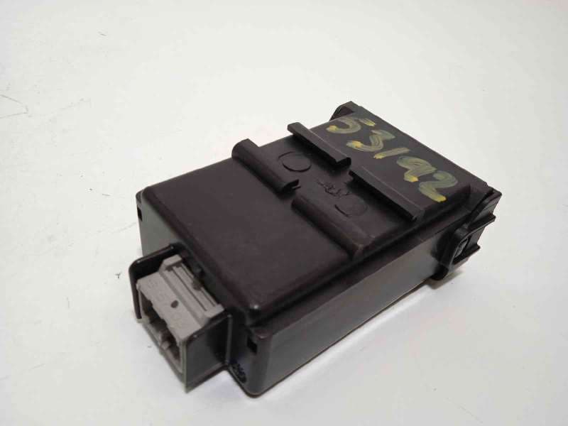 Recambio de modulo electronico para kia rio drive referencia OEM IAM 958001W200 - Gris 2
