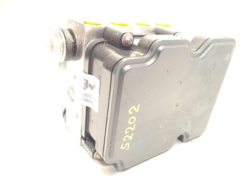 Recambio de abs para citroën c3 feel referencia OEM IAM 93487145 2265106455 970025 3