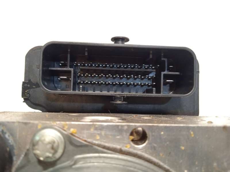 Recambio de abs para citroën c3 feel referencia OEM IAM 93487145 2265106455 970025 4