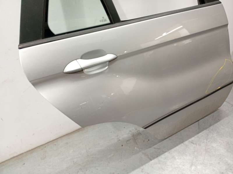 Recambio de puerta trasera derecha para bmw x5 (e53) 3.0 i referencia OEM IAM 41528256828 - Plata 2