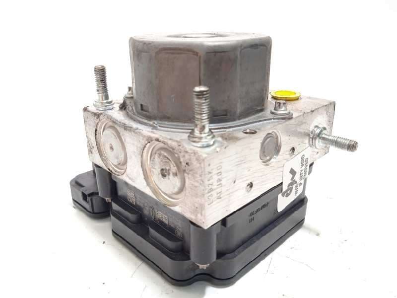 Recambio de abs para peugeot 308 style referencia OEM IAM 9816073880 2265106516 269812 2