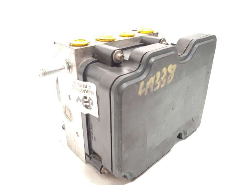 Recambio de abs para peugeot 308 style referencia OEM IAM 9816073880 2265106516 269812 3