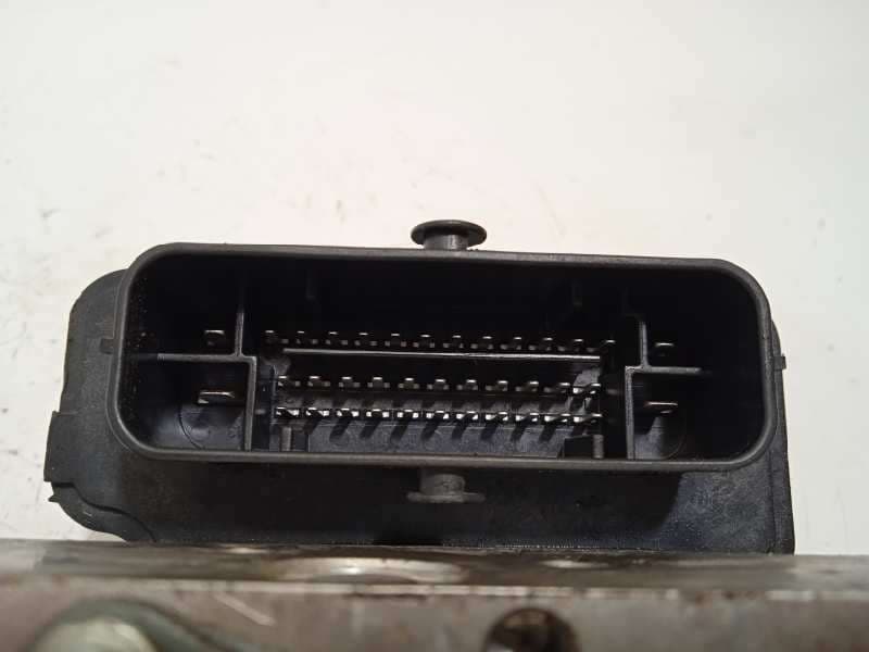 Recambio de abs para peugeot 308 style referencia OEM IAM 9816073880 2265106516 269812 4