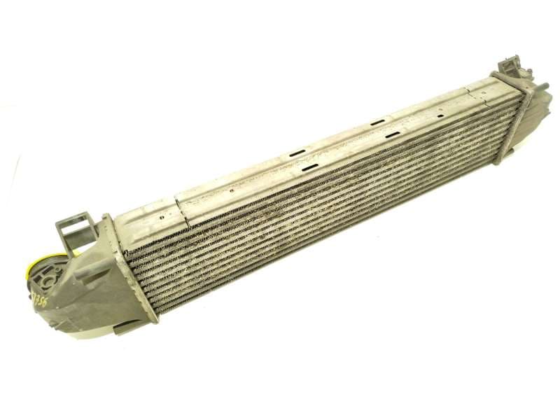 Recambio de intercooler para volvo v60 i (155) d3 referencia OEM IAM 31338475 3