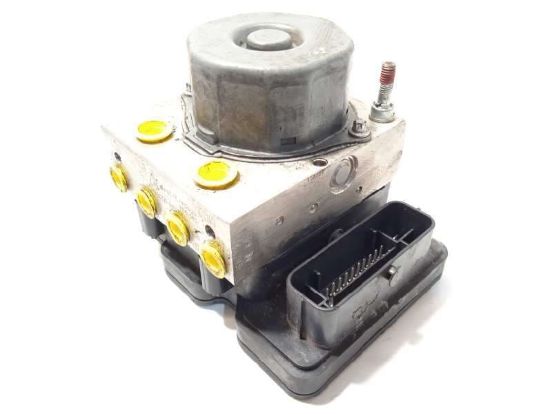 Recambio de abs para toyota auris active referencia OEM IAM 4454002380 0265956014 269534 - Blanco 2