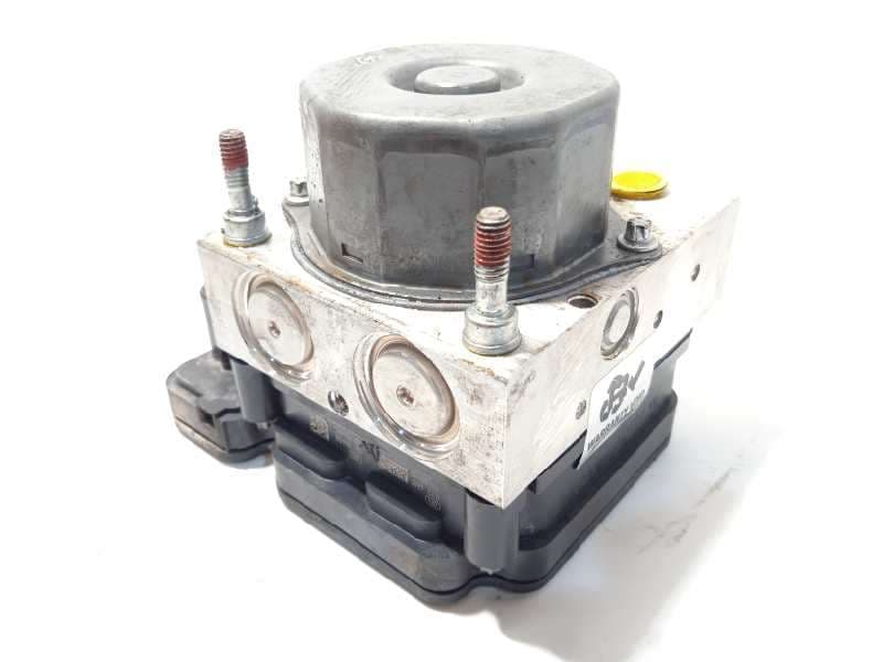 Recambio de abs para toyota auris active referencia OEM IAM 4454002380 0265956014 269534 - Blanco 3