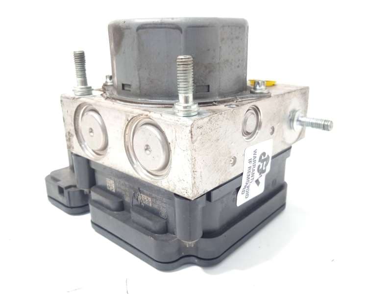Recambio de abs para peugeot 308 active referencia OEM IAM 9805825380 0265956062 269607 2