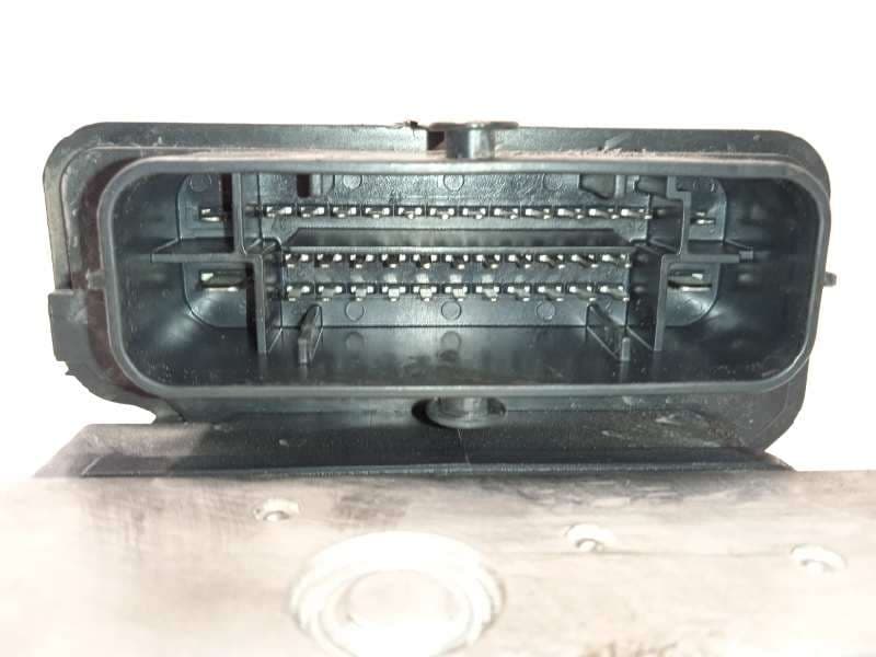 Recambio de abs para toyota auris active referencia OEM IAM 4454002380 0265956014 269534 - Blanco 4