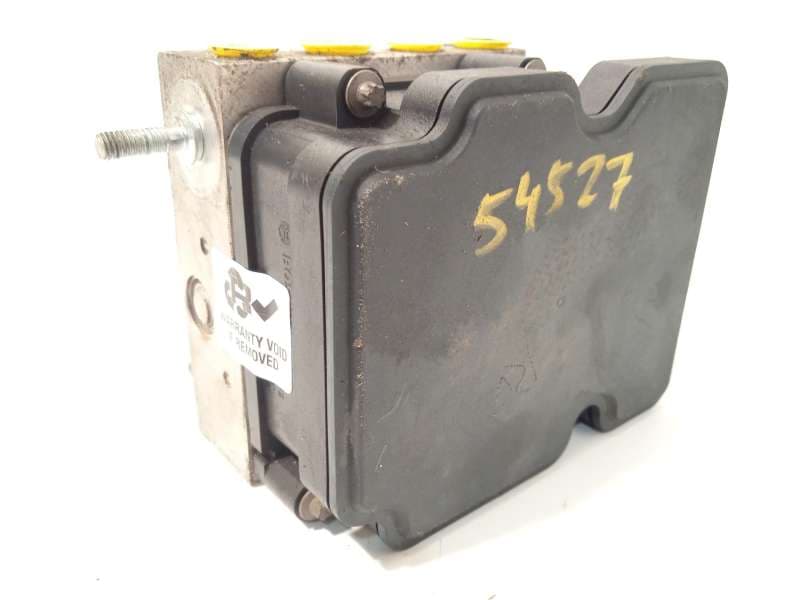 Recambio de abs para peugeot 308 active referencia OEM IAM 9805825380 0265956062 269607 3