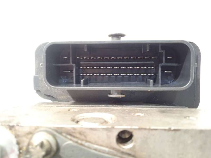 Recambio de abs para peugeot 308 active referencia OEM IAM 9805825380 0265956062 269607 4