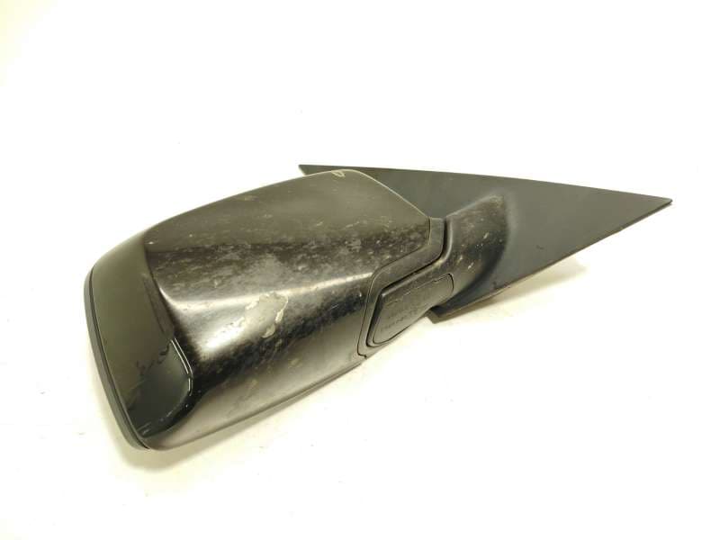 Recambio de retrovisor derecho para bmw x3 (e83) 2.0 d referencia OEM IAM 51163448132 - Negro 3